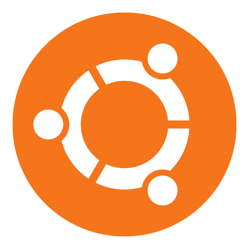 Ubuntu